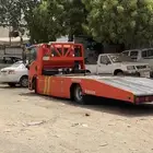 سطحة الباحه المخواه المضيلف القنفذه حلي محايل