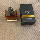 عطر سترونجر وذ يو stronger with you