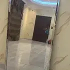 أغراض صالون حلاقة للبيع