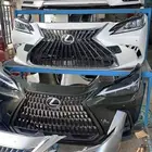 قطع لكزس ES RX NX US LX اصلية