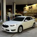 م ط ل و ب كدنزا او اوبتما نظيفه