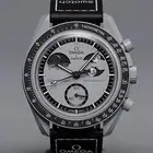 ساعه سواتش للبيع بقى اخر كم حبه باقل سعر بالسوق ب180