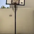 سلة Basketball كرة سلة