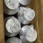 سمن ماعز بلدي شرط صافي ونظيف محررق سطل كبير