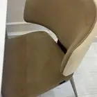 طاولك طعام و10 كراسي