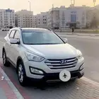 جيب سنتافي