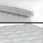 مستلزمات فندقية تجهيز فنادق مفارش مناشف