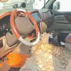 لاند كروزر 2003 جي اكس ار