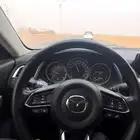 مازدا 6 فل كامل