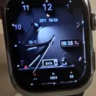 ساعة هواوي Huawei Watch D2