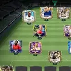 فيفا موبايل