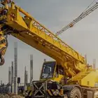 كرين 20 طن كرين 50 كرين 70 كرين 100 طن