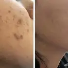 منتجات عنايه بالبشره
