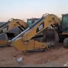 محتاج 2 لوبد نقل 2 بكلن الي الرياض