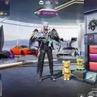 حساب ببجي للبيع سبب اعتزال