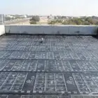 waterproofingmembrane  waterproofing  waterproofingexperts