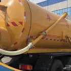 وايت شفط بيارات شركة تسليك مجاري بالقصيم