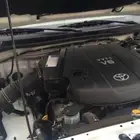 مكينة فورتشنر 4 سلندر مكينه فورتشنر 6 سلندر