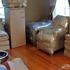 شركة نقل عفش furniture moving