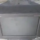 تلفزيون ياباني سوني وباناسونيك