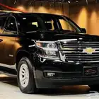 شيفروليه تاهو 2015 فئة LS مستعمل للبيع قير أوتوماتيك بنزين