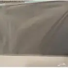 تابلت هواوي t 3 mediapad