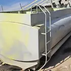 تانكي عادي جفالي نظيف
