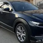 للبيع مازدا CX30 موديل2023