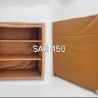 good price