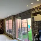 عماره للبيع
