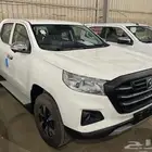 شانجان هنتر جير عادى دفع رباعى 2025