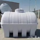 عروض من شركه خزانات الكوثر