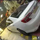 سياره كامري فل كامل 2013