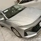 هيونداى اكسنت فليت 2026