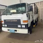 دينه ديهاتسون