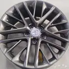 جنوط لكزس ES مقاس 18
