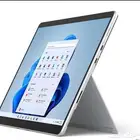 جهاز كاشير ونظام محاسبي مطعم كوفي قرطاسية ملحمة مغسلة بقالة