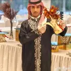 قهوجي وصبابين