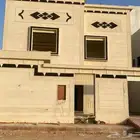 لياسه ملونه بديل حجر