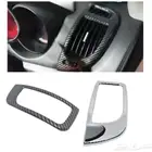 قشرة ريش مكيف كيا سيراتو 2008 - 2013