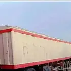 هوابر محورين للبيع