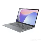 لابتوب لنفو جديد