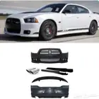 بدي كت تشارجر SRT 2014