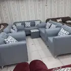 كنب