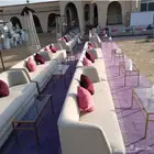 قهوجي وصبابيين الرياض