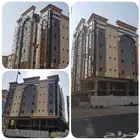 مؤسسة إعمار وتنمية للمقاولات العامة