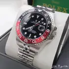 مجموعات ساعات رولكس روت بير