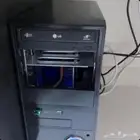 كمبيوتر ب 100 ريال