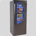 ثلاجه وغساله للبيع عاجلا