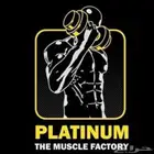 اشتراك نادي بلاتينيوم شهرين و10ايام